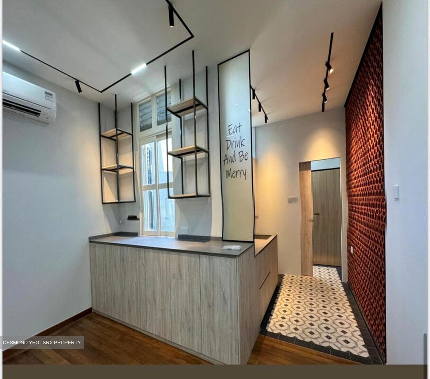 Tanjong Pagar Conservation Area (D2), Shop House #511120511